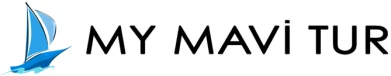 MY LİKYA Mavi Tur Turizm  Org. İnş. Ltd. Şti