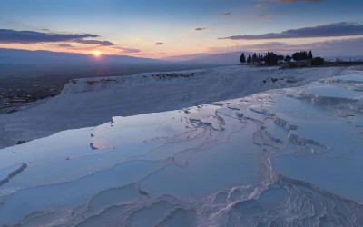 Скільки коштує подорож до Туреччини у 2026 році? (Повний бюджетний гід)