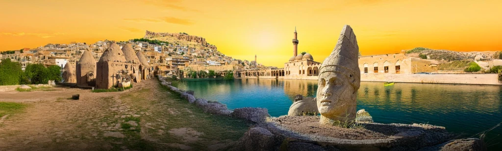 Nei nostri tour GAP del 2026, natura, storia, cultura e gastronomia insieme