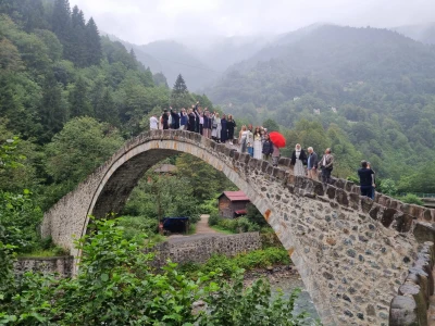 SİZDEN GELENLER 6