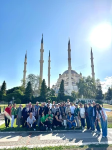 SİZDEN GELENLER 2