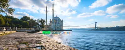 Isto exclusivo em Istambul: O guia definitivo de excursões privadas para passageiros de cruzeiros MSC (2026)