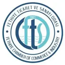 Fethiye Ticaret ve Sanayi Odası