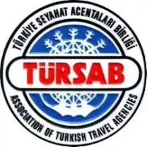 TURSAB