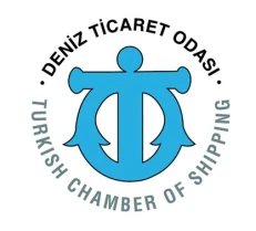 Fethiye Deniz Ticaret Odası