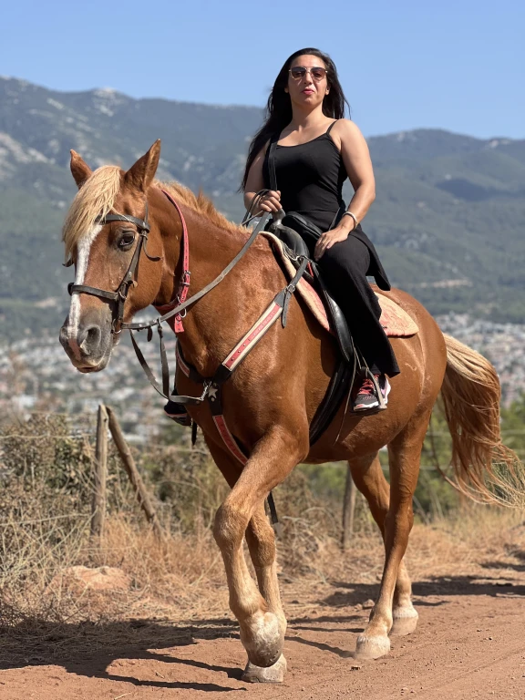Fethiye Ölüdeniz  6 Gece 7 gün Lüks Tatil Turu