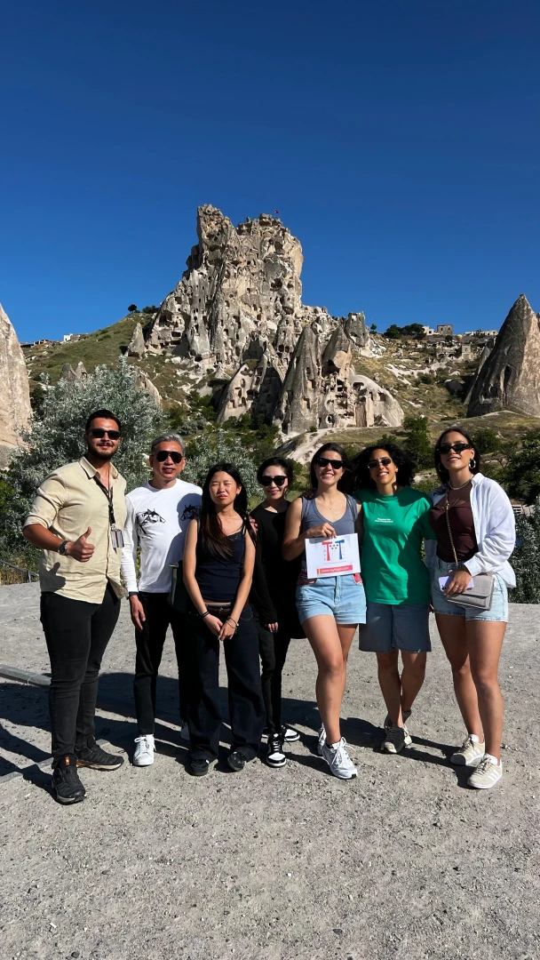 Private Tours, Transfers, and Local Experiences