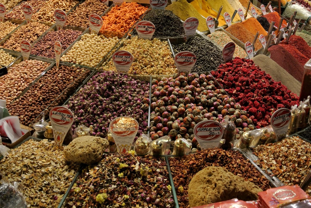 10-Day All-Inclusive Turkey Tour: Istanbul, Cappadocia, Pamukkale & Ephesus
