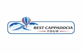 bestcappadociatour.com