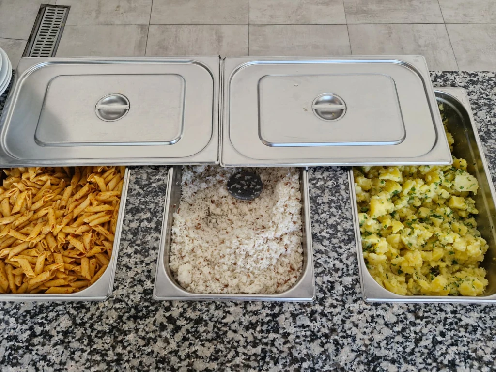 Safari in Jeep e Tour in Barca al Green Canyon