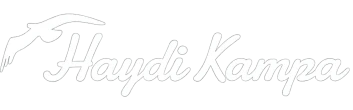 Haydi Kampa