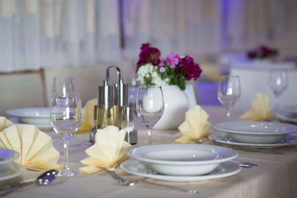 Split to Split 3 Nights Cruise 2026 – Luxury Croatia Blue Voyage Experience