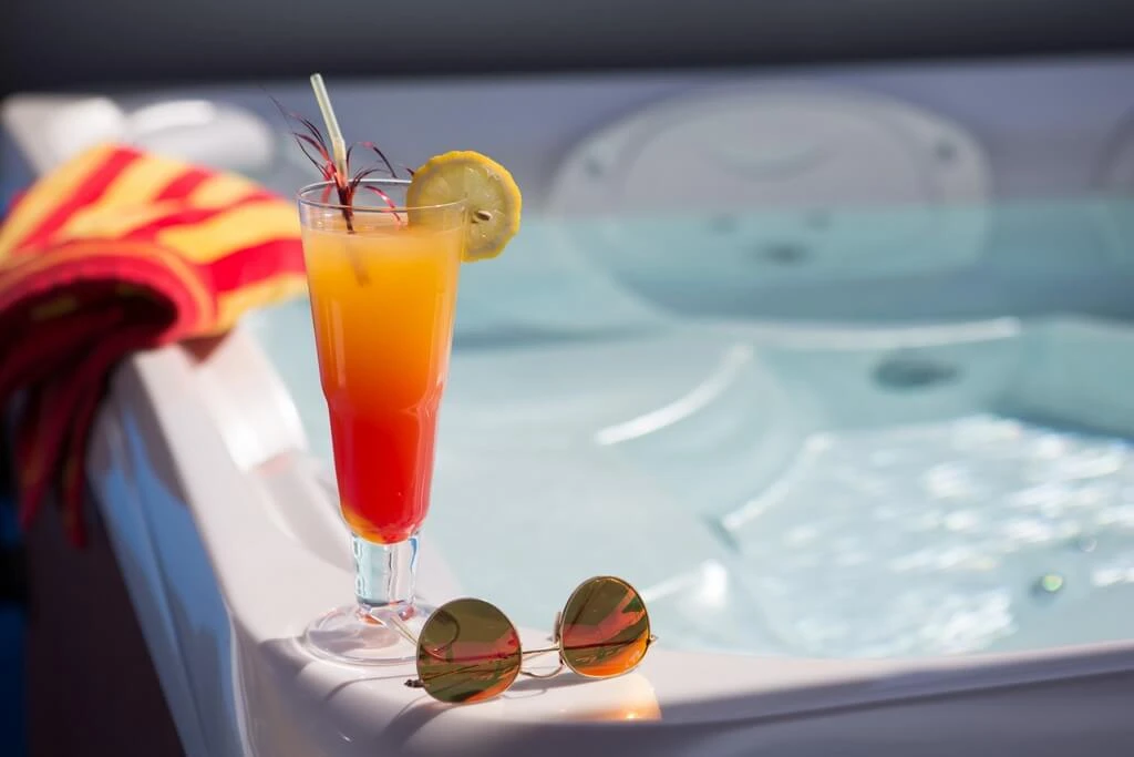 Split to Split 3 Nights Cruise 2026 – Luxury Croatia Blue Voyage Experience