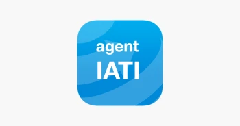 IATI