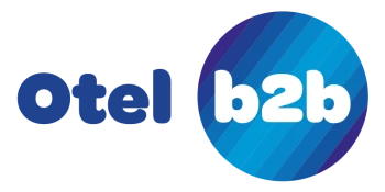 Otel B2B