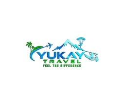 Yükay Travel
