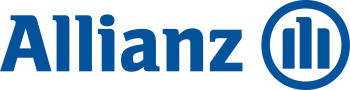 Allianz