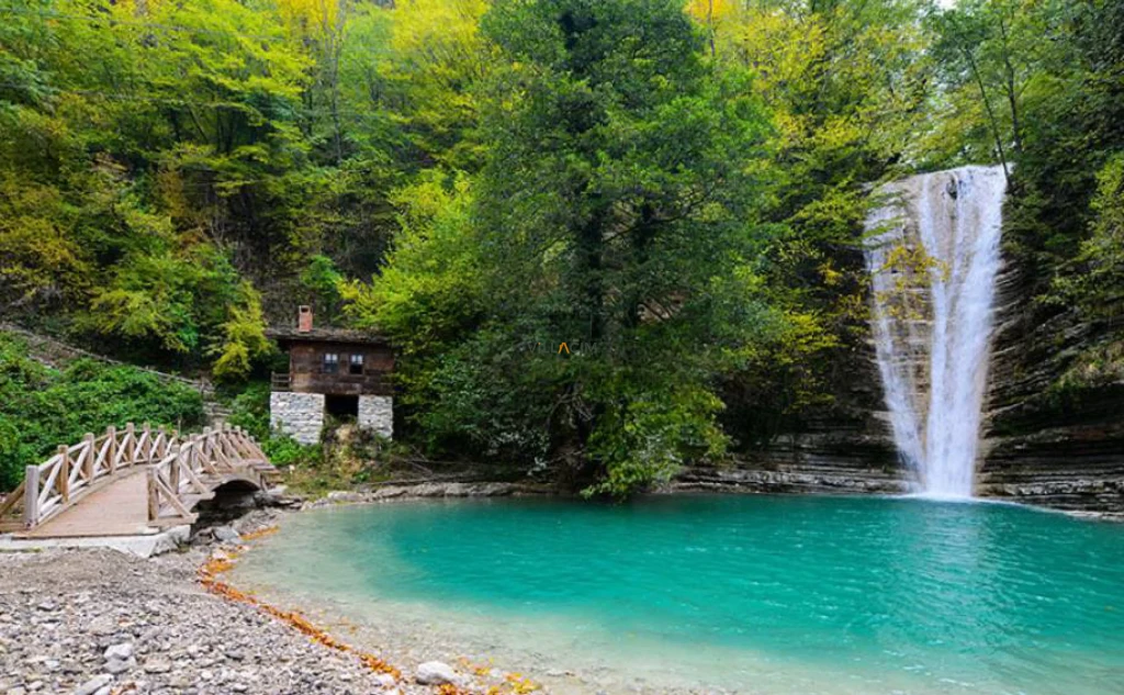 Sinop Samsun Amasya Çorum Turu / 2 Gece Otel Konaklamalı / Kocaeli  Çıkışlı