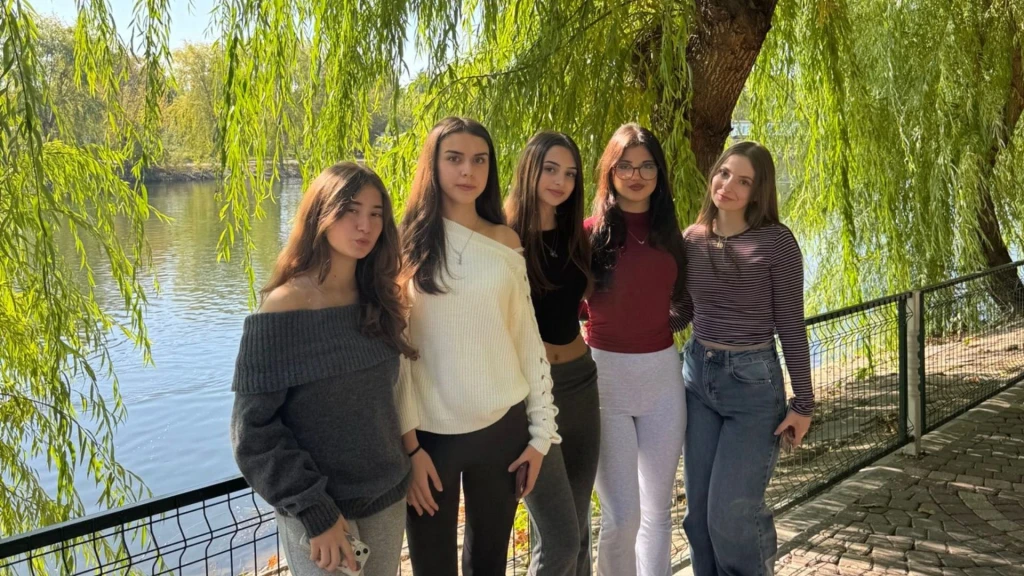 Masal Gibi Kapadokya, Yeraltı Şehri ve Peri Bacaları Turu 1 Gece Otel Konaklamalı