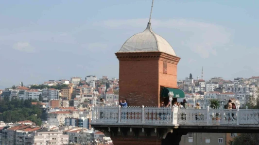 Kurban Bayramı Özel Butik Ege Turu 2 Gece Otel Konaklamalı