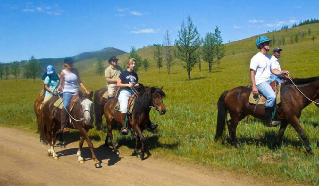 Fethiye 6 Turlu Adrenalin Tatil Paketi
