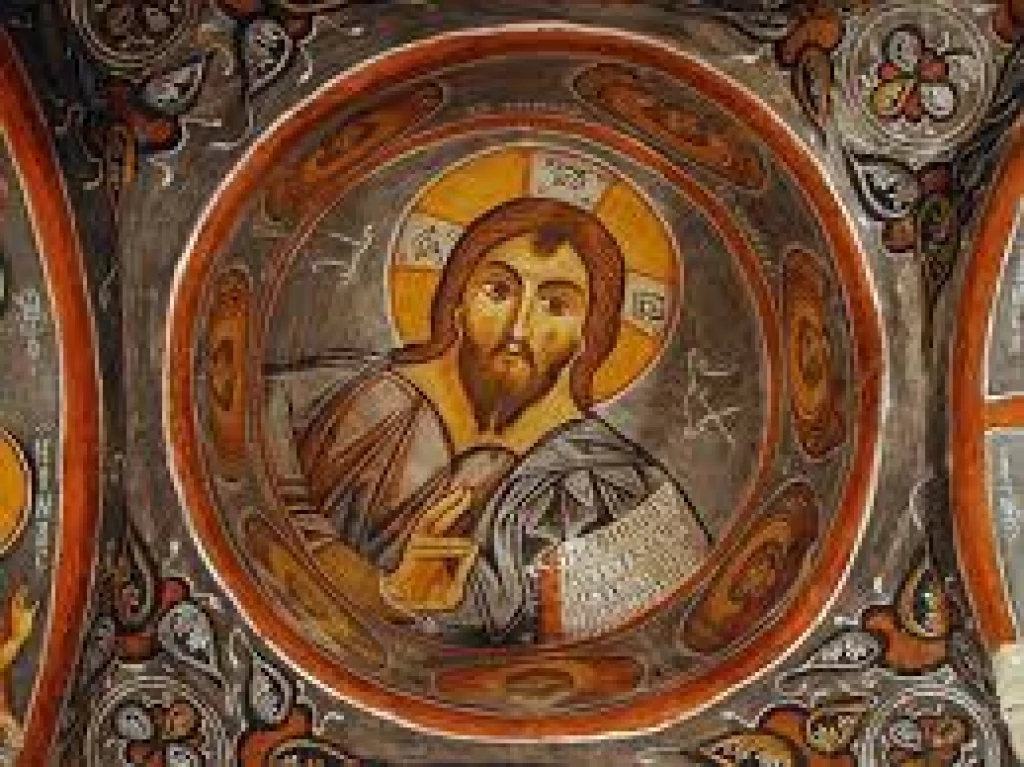 2 Days 2 Night Cappadocia Tour From İstanbul