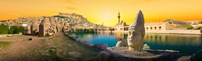 KURBAN BAYRAMI TURLARI