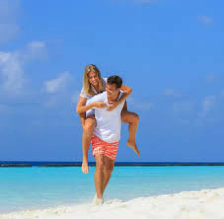 Fethiye 3 Turlu Balayı Tatil Paketi
