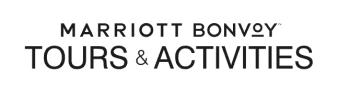 Marriot & Bonvoy Activities