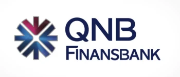 QNB FinansBank