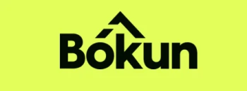 Bokun