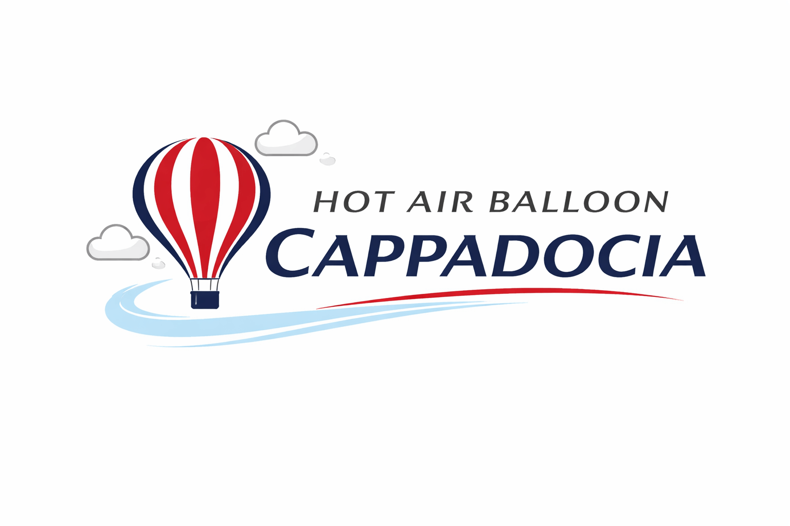 About Hot Air Cappadocia Balloon