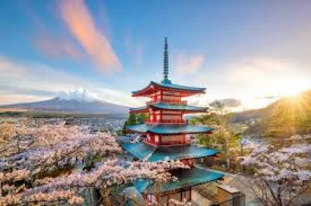 BÜYÜK JAPONYA 2026 TK (NRT-KIX)