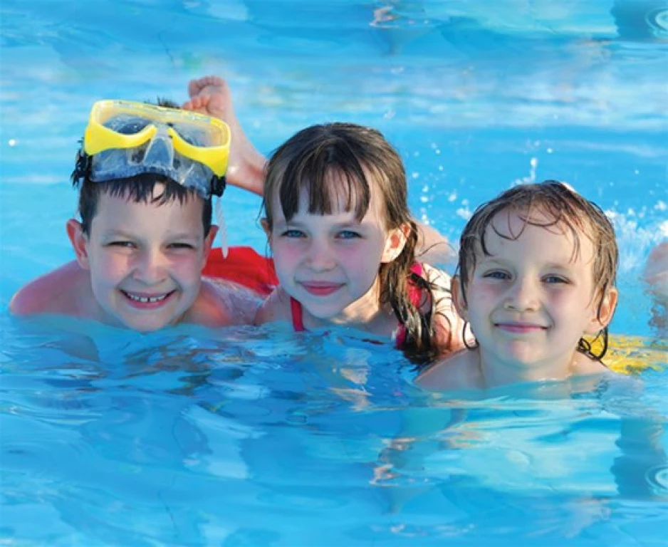 Fethiye 4 Turlu Ekoloji Tatil Paketi
