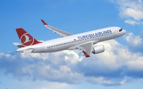 2 Tage 1 Nacht Kappadokien Tour von Fethiye – Bodrum – Marmaris