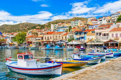 Ιστολόγιο
