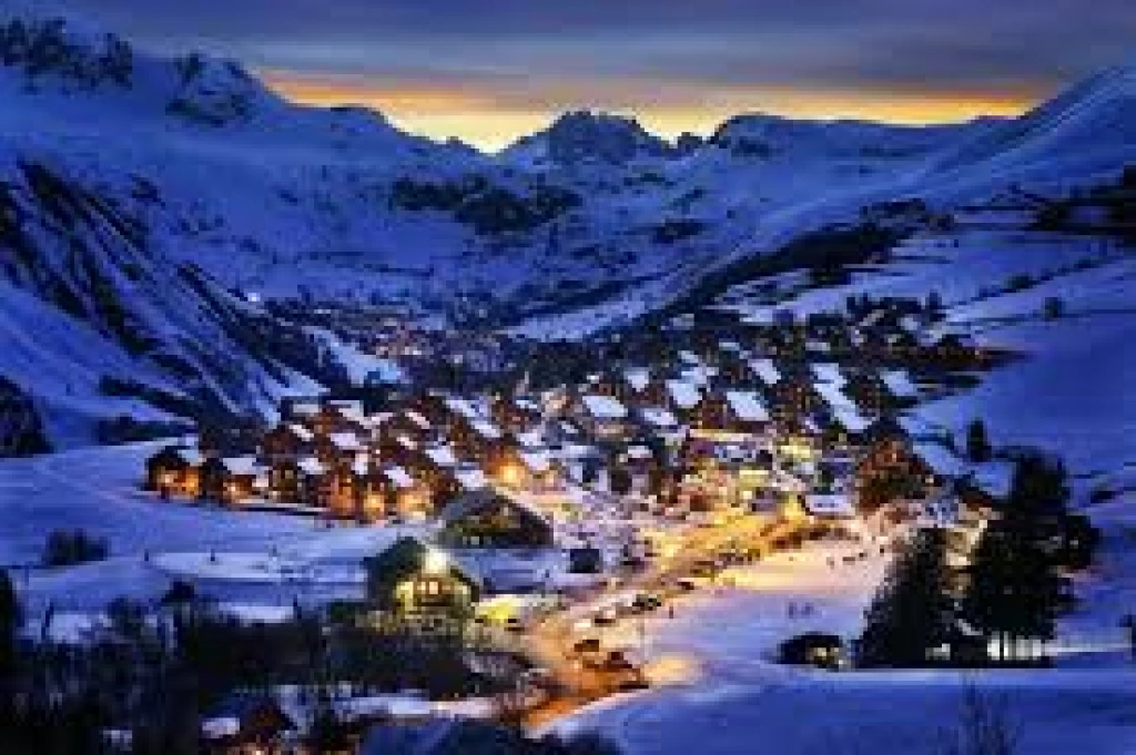 ALSACE'LI ALPLER TURU PC 2026 (BGY-BSL)
