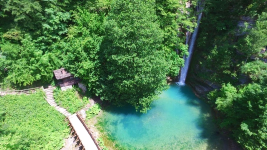 Kurban Bayramı Özel Sinop Kastamonu Kanyonlar Safranbolu  Turu 1 Gece Otel Konaklamalı