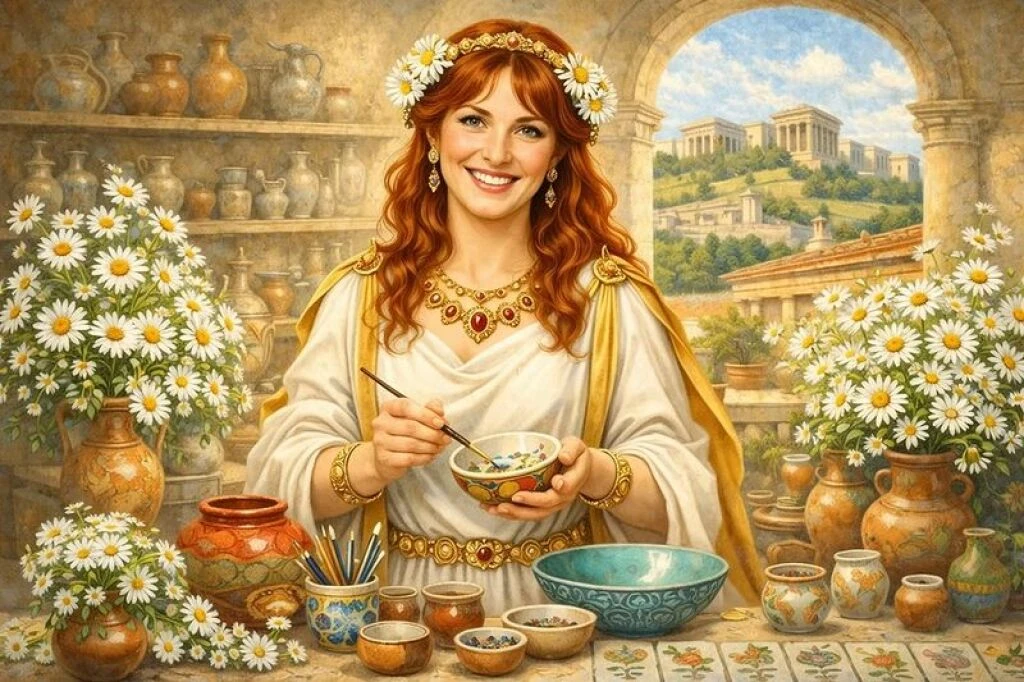 ΦΕΣΤΙΒΑΛ ΜΑΡΑΘΩΝΙΟΥ ΑΛΑΤΣΑΤΙ ΤΟΥΡ ΣΕΣΜΕ - ΟΥΡΛΑ