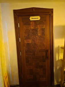 Băi Turcești Tradiționale în Antalya | Experiență Completo de Spa și Masaj