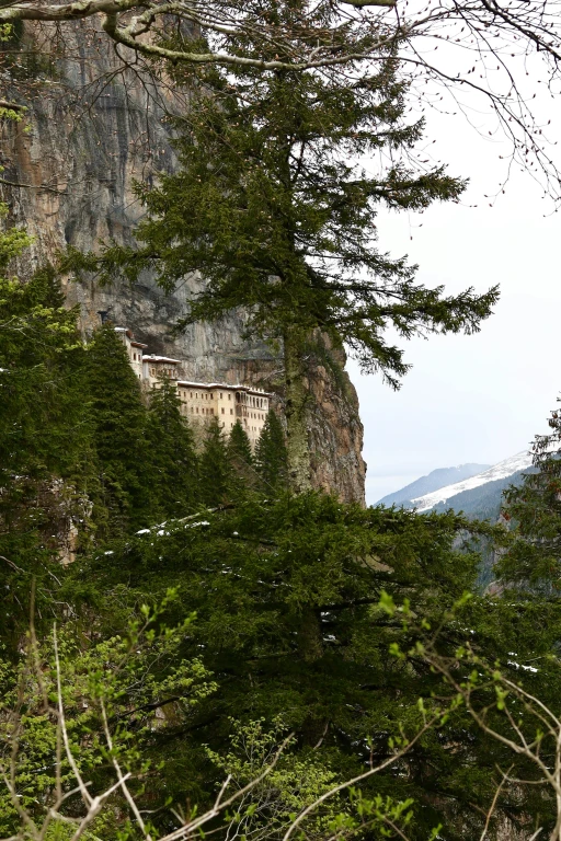 2026 SEZON LUX KARADENİZ TURU