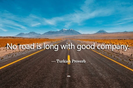 Trapianto di Capelli con un'Esperienza Esclusiva a Istanbul in 4 Giorni, 3 Notti