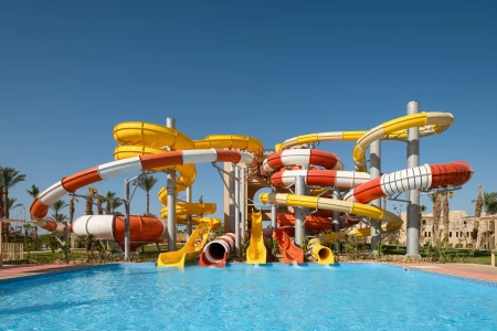 Sharm El Sheikh Turu AJET  İle 5 Gece JAZ Mirabel Resort konaklama 3 Haziran ve 10 Haziran çıkışlı