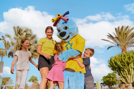 Sharm El Sheikh Turu AJET  İle 5 Gece JAZ Mirabel Resort konaklama 3 Haziran ve 10 Haziran çıkışlı