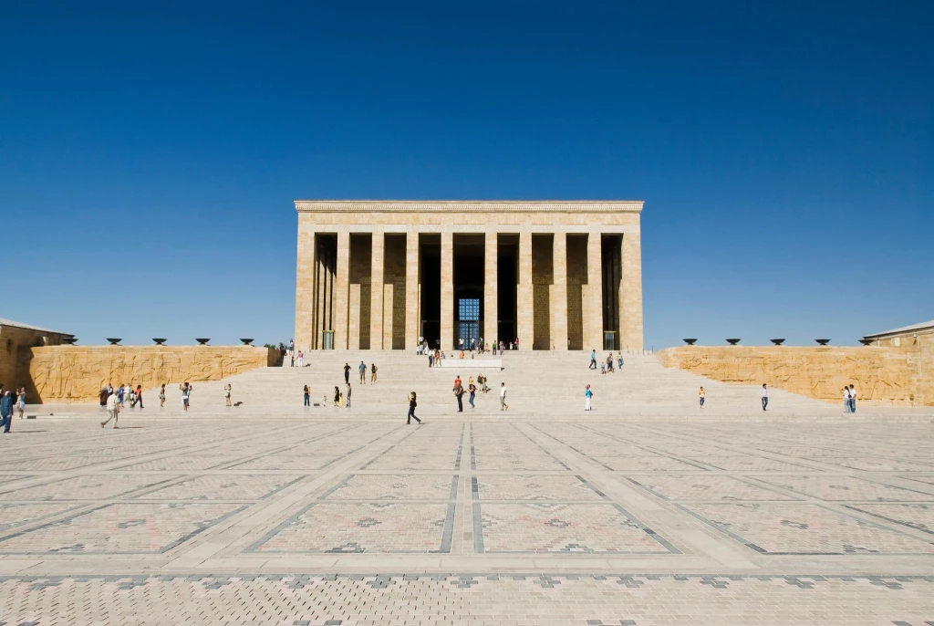 Kružno putovanje u zalazak sunca od 3 sata sa sveže pečenim keksima