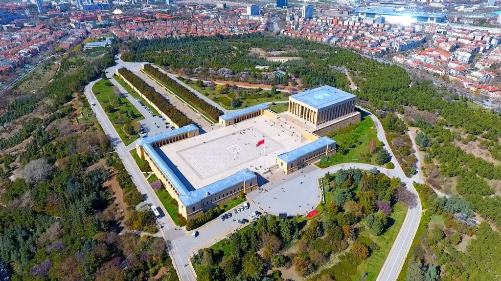 Kružno putovanje u zalazak sunca od 3 sata sa sveže pečenim keksima