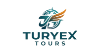 Turyex