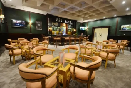 Sharm El Sheikh Turu AJET  İle 5 Gece otel konaklamalı 10Mayıs hareketli