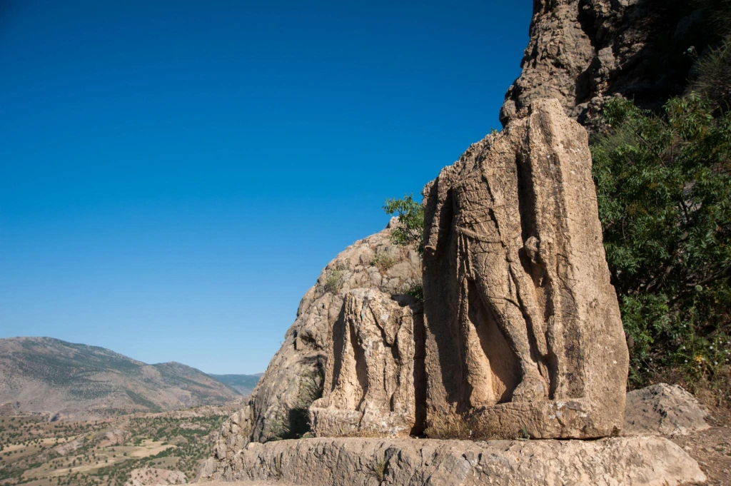 Visite en bateau de 3 heures sur le Bosphore