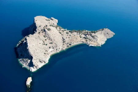 3 days 2 nights Lake Van and Eastern Anatolia from Istanbul by flight